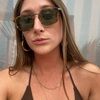 carolynarthur